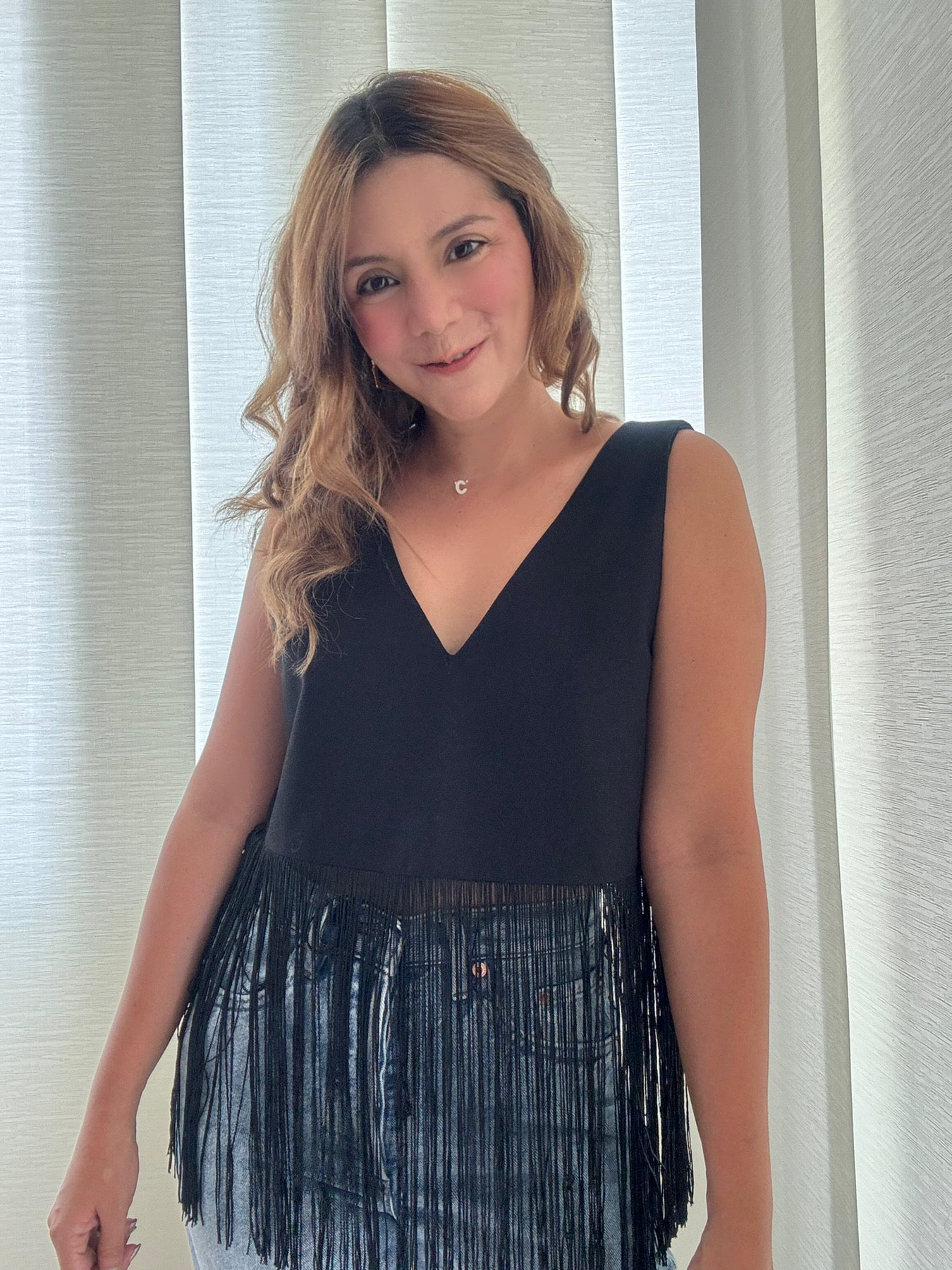 Alejandría top