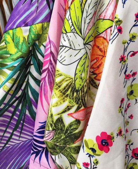 350.000 mi capital semilla... ¡INCREIBLE!