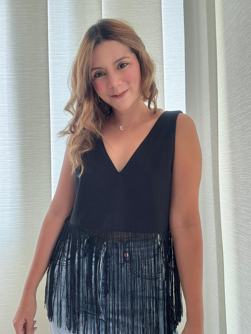 Alejandría top