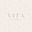 Logo de www.vita-clothing.com
