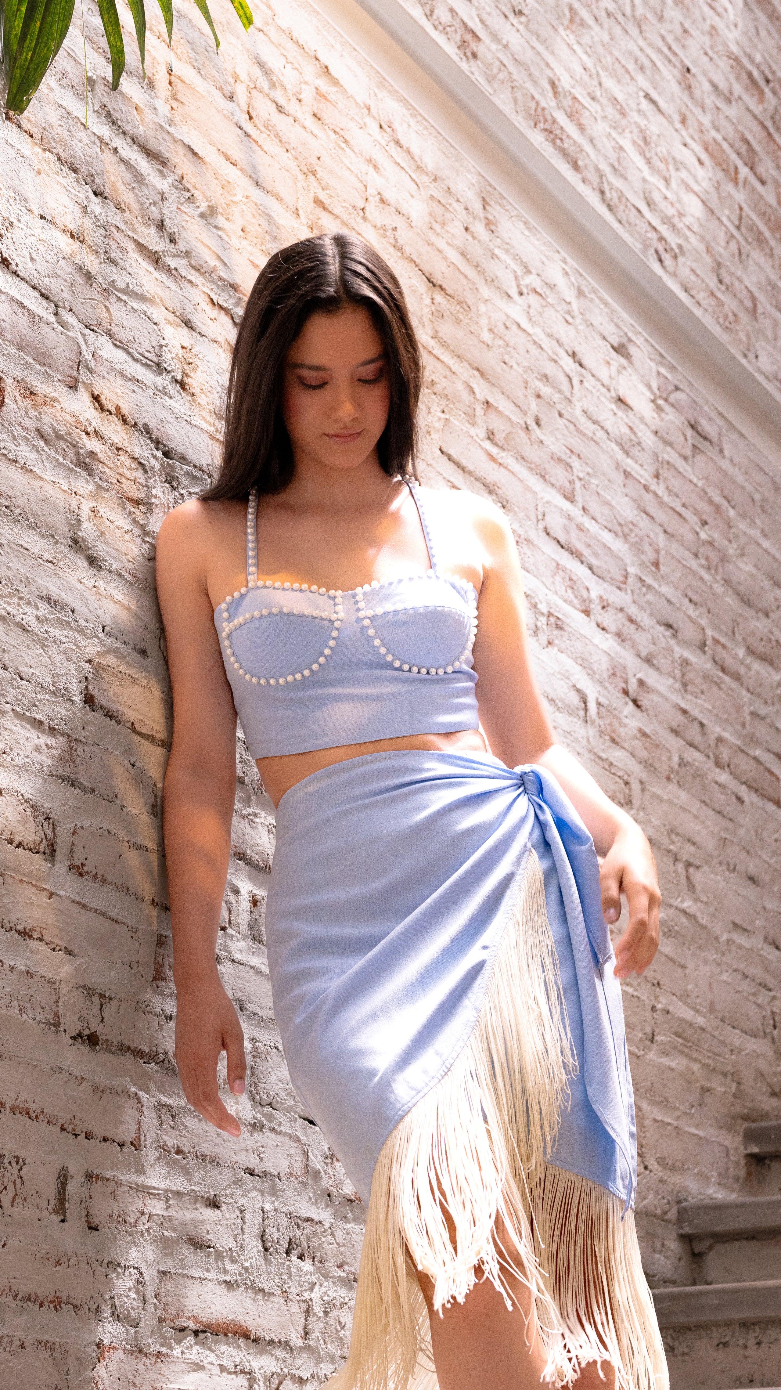 La Perla