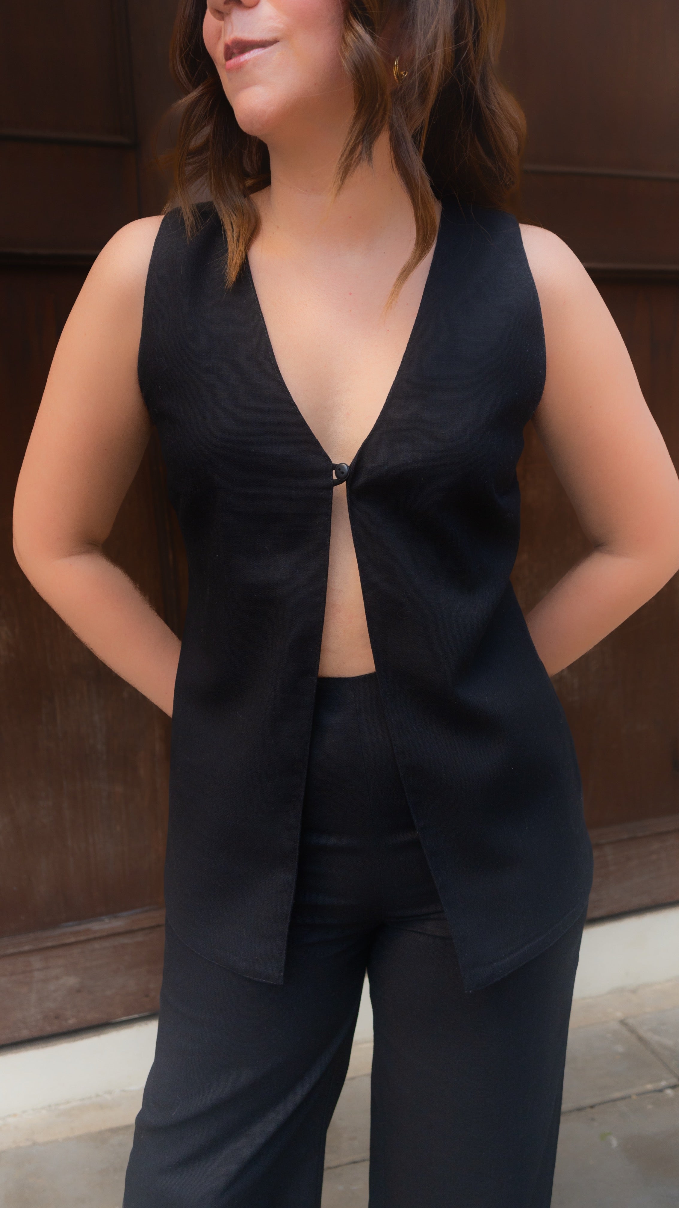 Ábaco set