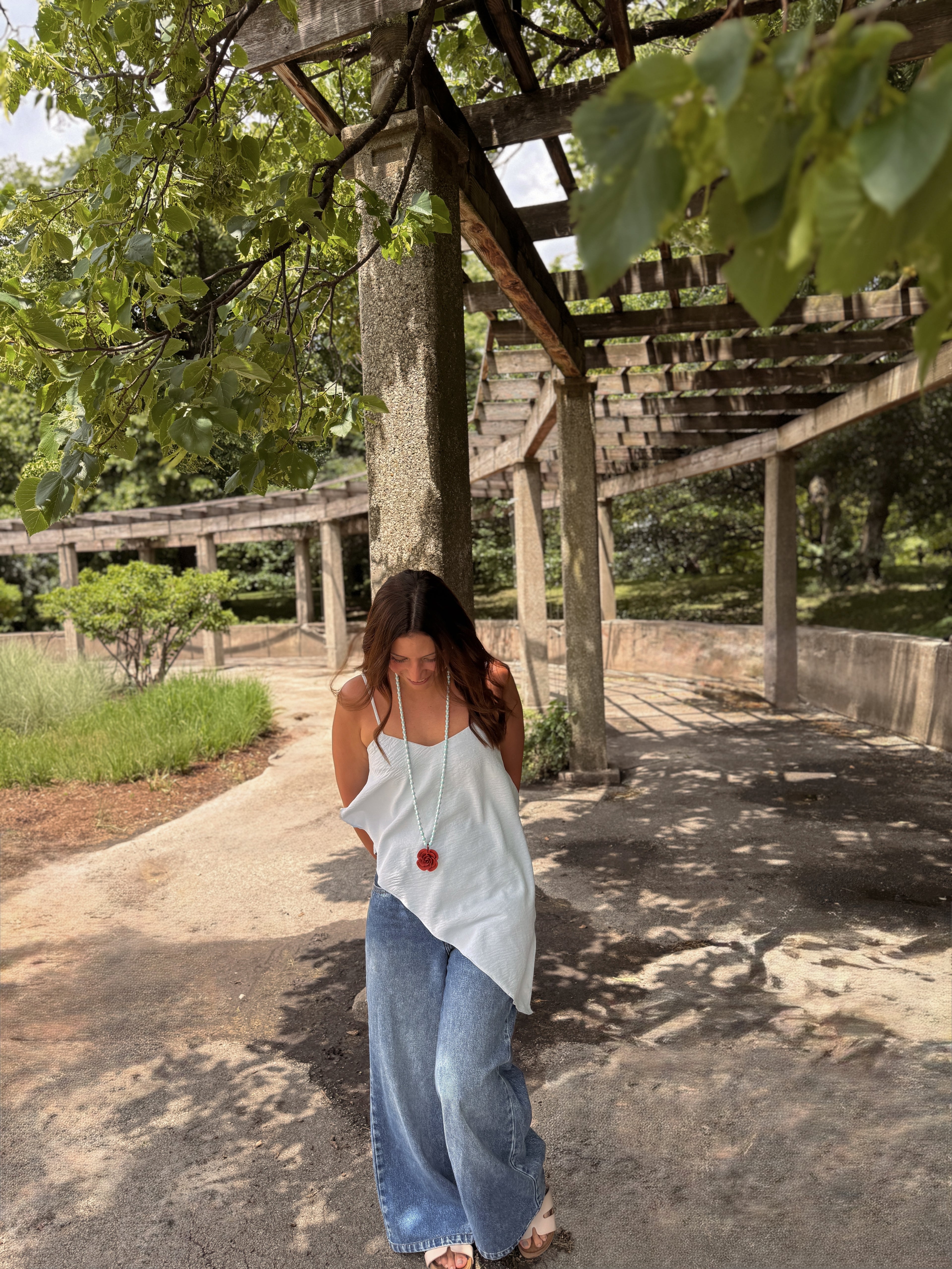 Stella top