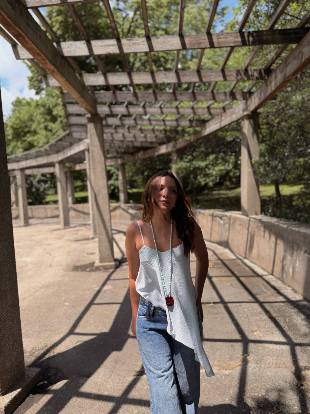 Stella top