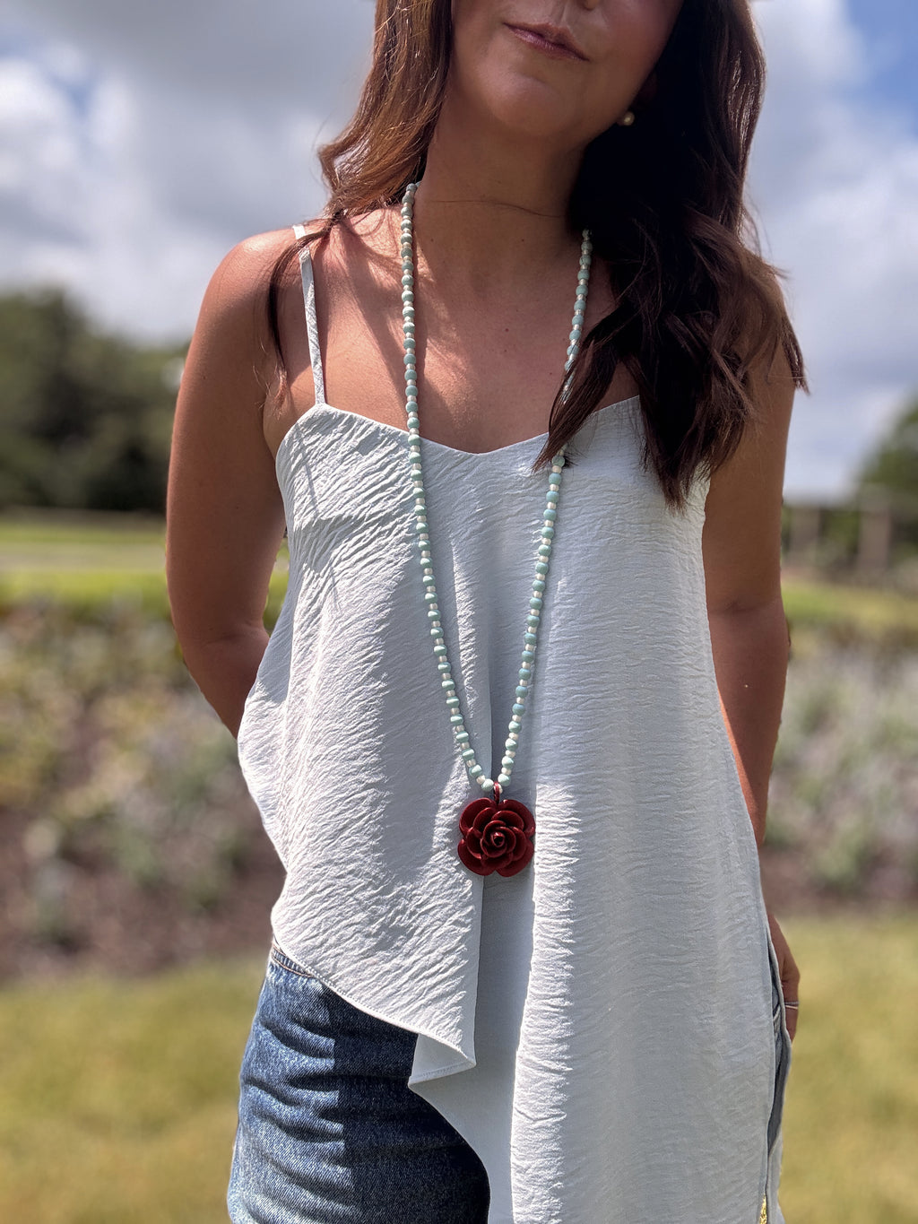 Stella top
