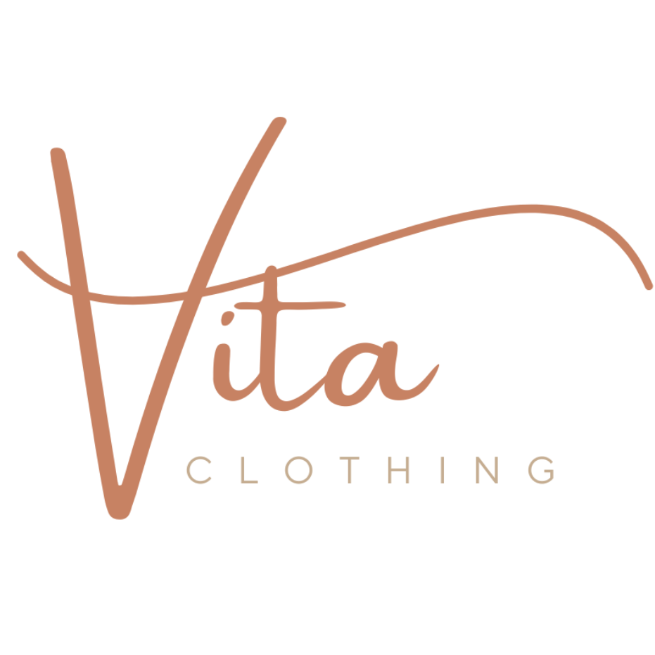 VITA CLOTHING COL
